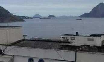 Imagem 2: Apartamento à venda no bairro Icaraí - Niterói/RJ