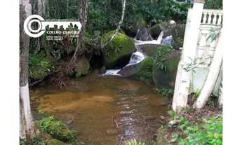 Imagem 6: Chácara a venda em Cajati-SP