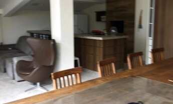 Imagem 7: Chacara santa maria estuda permuta até 40% terreno condomínio