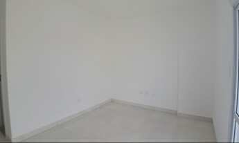 Imagem 10: Apartamento à venda, 133 m² por R$ 915.364,00 - Canto do Forte - Praia Grande/SP