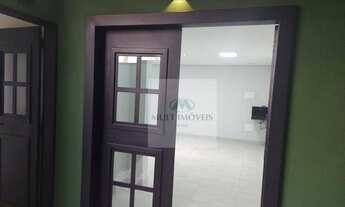 Imagem 4: Sala para alugar, 27 m² por R$ 1.700,00/mês - Jardim São Luiz - Ribeirão Preto/SP