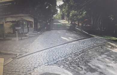 Imagem 7: Vendo Excelente Terreno em Cond