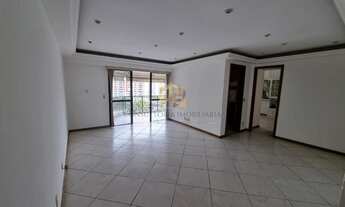 Imagem 7: Rio de Janeiro - Apartamento Padrão - Barra da Tijuca