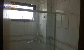 Imagem 7: Apartamento à venda, 90 m² por R$ 370.000,00 - Jardim das Indústrias - São José dos Campos