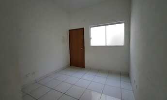 Imagem 4: Apartamento à venda no Jardim Europa em Uberlândia