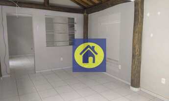 Imagem 6: Casa com 3 dormitórios à venda, 266 m² por R$ 1.150.000,00 - Vila Maria Luiza - Jundiaí/SP