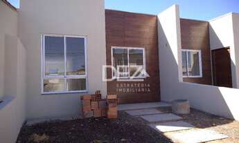 Imagem 2: Casa 2 quartos, a venda, Parque da Matriz, Cachoeirinha/RS