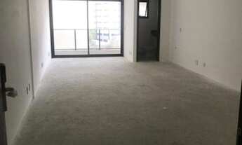 Imagem: Sala para alugar, 44 m² por R$ 1.700/mês