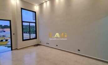 Imagem: Casa com 3 dormitórios à venda, 103 m²