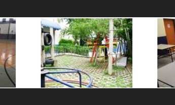 Imagem 2: Prédio à venda, Jardim Anália Franco - São Paulo/SP