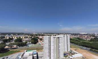 Imagem 5: A Maior Imobiliária Rural do Vale do Paraíba! - Cód AP00106