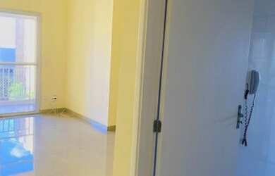 Imagem 5: Apartamento com 3 dormitórios sendo uma Suíte à venda, 68 m² por R$ 320.000 - Condomínio U