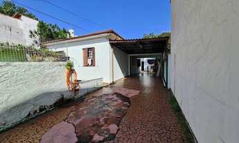 Imagem 5: Casa com 4 dormitórios à venda, 175 m² por R$ 3.500.000,00 - Vila Ipojuca - São Paulo/SP