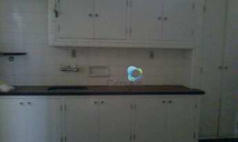 Imagem 5: Casa com 5 dormitórios à venda, 245 m² por R$ 742.000,00 - Jardim Sumaré - Ribeirão Preto