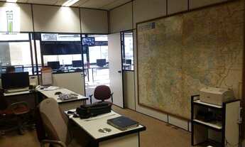 Imagem 2: Prédio, 750 m² - venda por R$ 1.800.000,00 ou aluguel por R$ 13.000,00/mês - Vila Amália