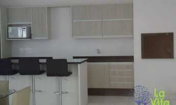 Imagem 5: Aconchegante apartamento há 05 minutos do Centro