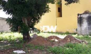 Imagem 5: Terreno de esquina