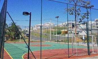 Imagem 4: Terreno à venda, 528 m² por R$ 350.000,00 - Condomínio Santa Isabel II - Louveira/SP