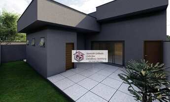 Imagem 7: CASA CONDOMINIO PINHEIROS DE TREMEMBÉ - TREMEMBÉ/SP