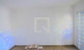 Imagem 4: Casa para Aluguel - Vila Miriam, 1 Quarto, 44 m2