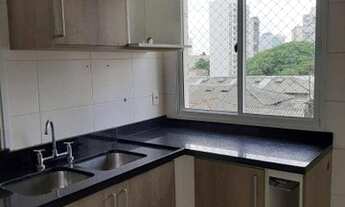 Imagem 5: Apartamento com 3 dormitórios à venda, 89 m² por R$ 985.800 - Ipiranga - São Paulo/SP