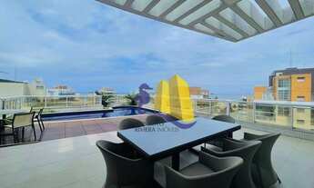 Imagem: Cobertura com 5 dormitórios à venda, 325