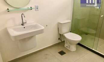Imagem 6: Apartamento com 2 dormitórios para alugar, 72 m² por R$ 1.800,00/mês - Icaraí - Niterói/RJ