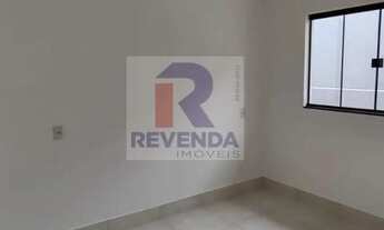 Imagem 6: Casa para Venda em Aparecida de Goiânia / GO no bairro Cardoso Continuação - 2392244