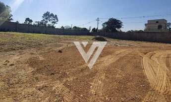 Imagem 4: Terreno à venda, 1554 m² - Alto da Boa vista - Sorocaba/SP