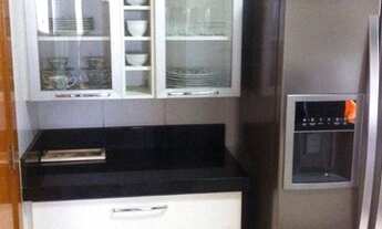 Imagem 7: APARTAMENTO - VENDA - Edifício Maison Isabela, Duque de Caxias II - Cuiabá/MT