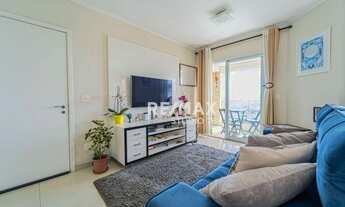Imagem 7: Apartamento com 4 dormitórios sendo 3 suítes à venda, 141 m² por R$ 1.490.000 - Vila Monum