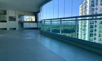 Imagem 7: Peninsula Fontivielle - 4 suites