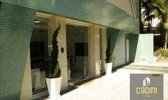 Imagem: Sala à venda, 72 m² por R$ 1.000.000,00