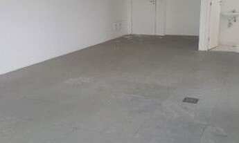 Imagem 2: Sala para alugar, 52 m² por R$ 2.400/mês - Alphaville Industrial - Barueri/SP