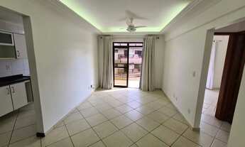 Imagem 6: Apartamento Locação Fixa 2 Quartos Algodoal Cabo Frio