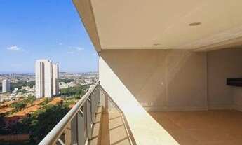 Imagem: Apartamento Edifício Cidade de Munique