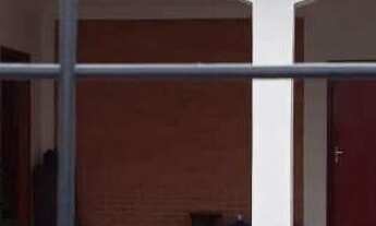 Imagem 7: CASA 3 DORMITÓRIOS WARNER PLAAS AMERICANA SP