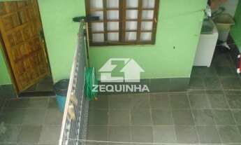 Imagem 4: Residencial - Rochdale