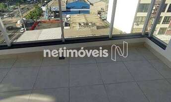 Imagem 3: Venda Apartamento 2 quartos Jardim da Penha Vitória