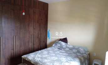 Imagem 6: Casa com 2 dormitórios à venda, 160 m² por R$ 550.000,00 - Residencial Cavalli - Louveira