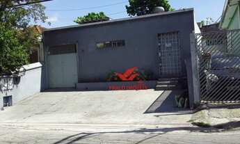 Imagem: Salão Para Alugar, Zona Oeste São Paulo/SP