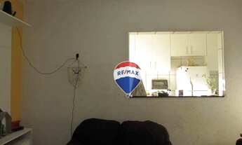 Imagem 6: Sobrado com 4 dormitórios à venda, 150 m² por R$ 310.000,00 - São João - Guarulhos/SP