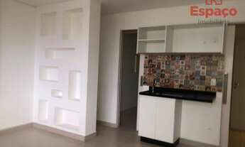 Imagem 5: SALA COMERCIAL LED OFFICE DESOCUPADA PROXIMO AO TAGUATINGA SHOPPING