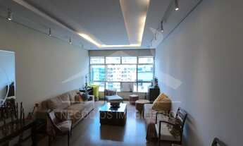 Imagem 2: Apartamento Residencial à venda, Icaraí, Niterói -