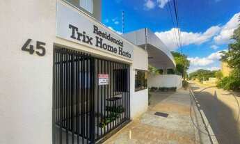 Imagem: TRIX HOME HORTO - NOVO - PRONTO PARA MORAR
