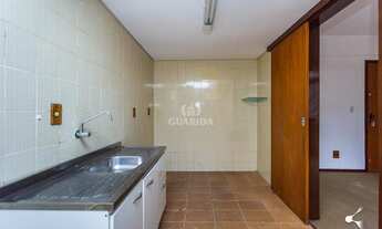 Imagem 6: Exclusividade Guarida: Apartamento de 1 dormitório no bairro Cidade Baixa com elevador