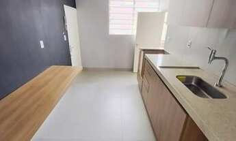 Imagem 6: Apartamento com 3 dormitórios à venda, 164 m² por R$ 1.500.000,00 - Higienópolis - São Pau