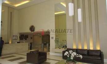 Imagem 6: Conjunto Comercial para venda e locação, Vila Mariana, São Paulo - CJ0330