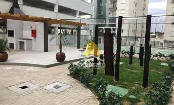 Imagem 4: Apartamento à venda, 65 m² por R$ 276.000,00 - Vila Princesa Izabel - Cachoeirinha/RS