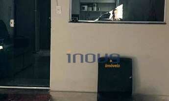 Imagem: Casa com 2 dormitórios à venda por R$